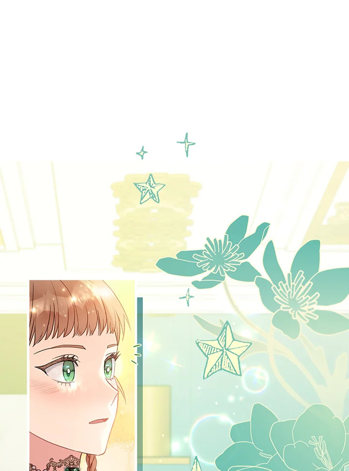 Marriage of Convenience 33 082