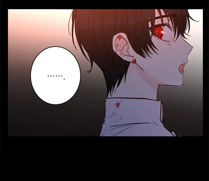 This Is an Obvious Fraudulent Marriage 40 015