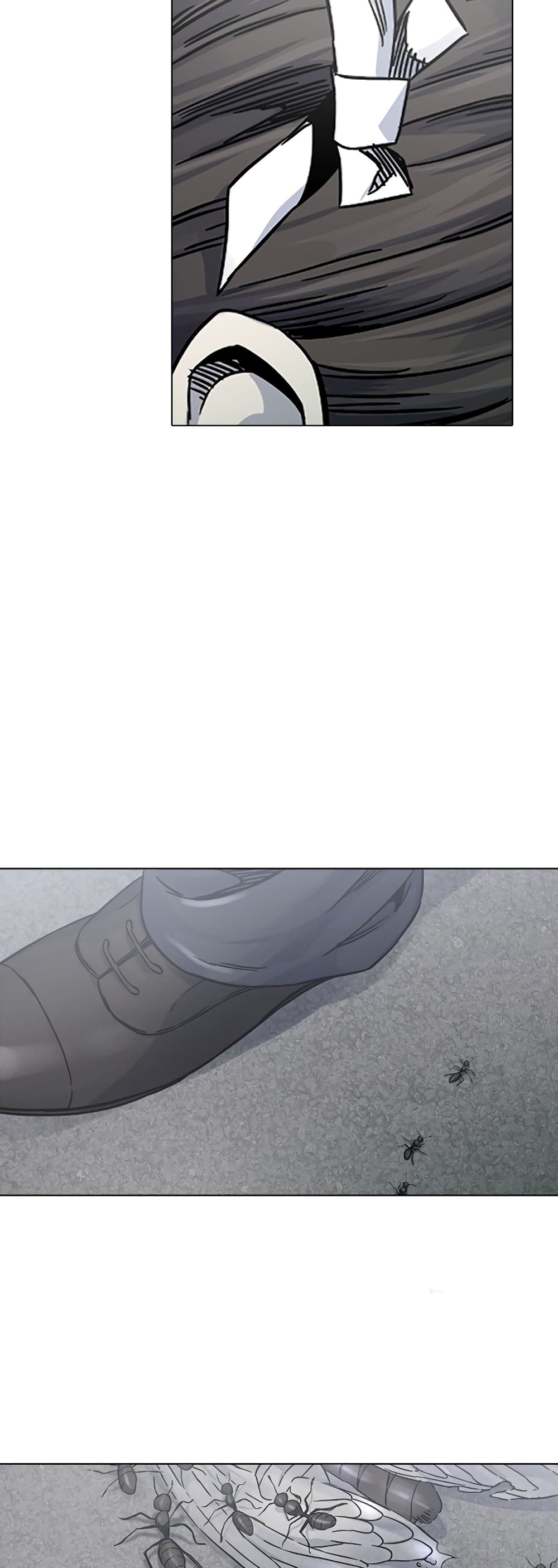 Laugh ตอนที่ 4 (27)