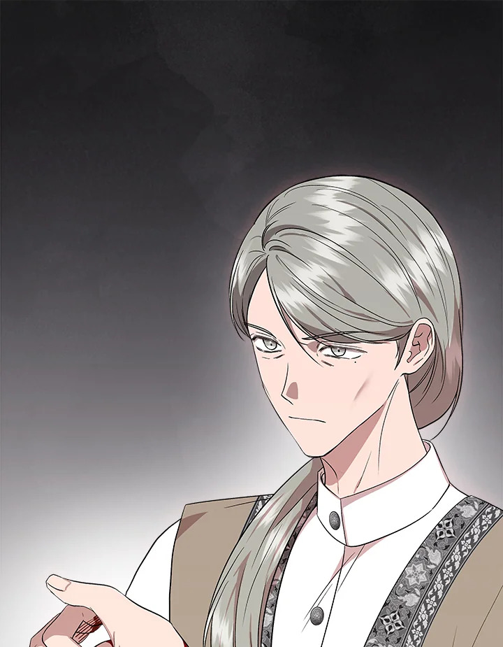 Cinderella Wasn’t Me 54 01