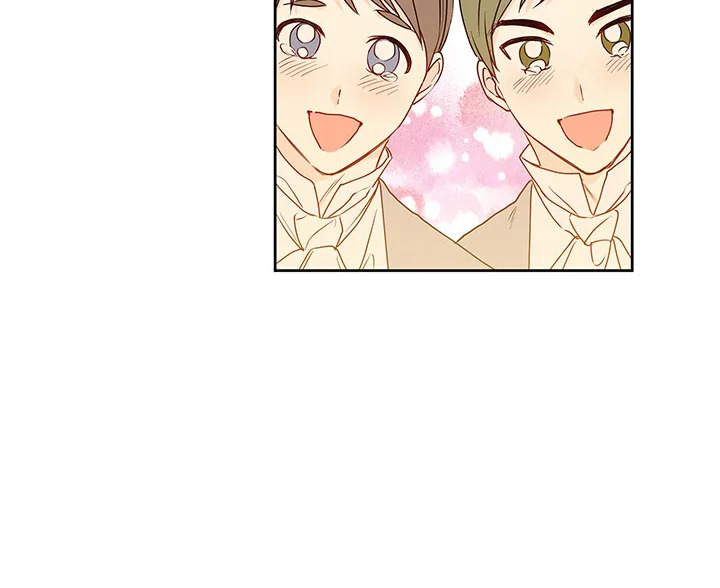 This Is an Obvious Fraudulent Marriage 38 020