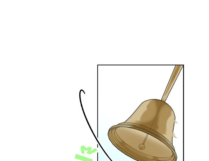 The Viridescent Crown 14 099