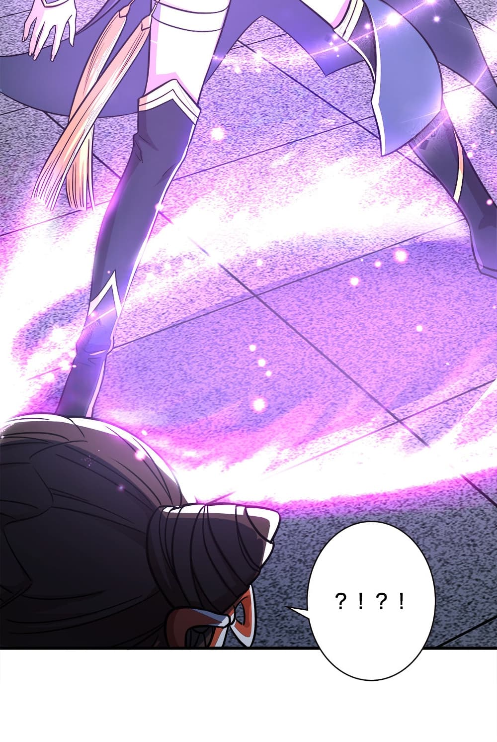 The Martial Emperor’s Life After Seclusion ตอนที่ 12 (25)