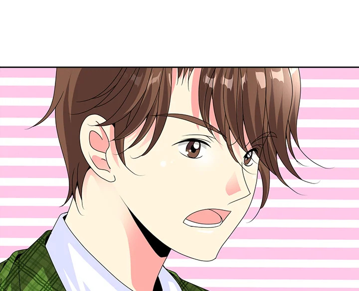 I Refuse The Duke 5 54