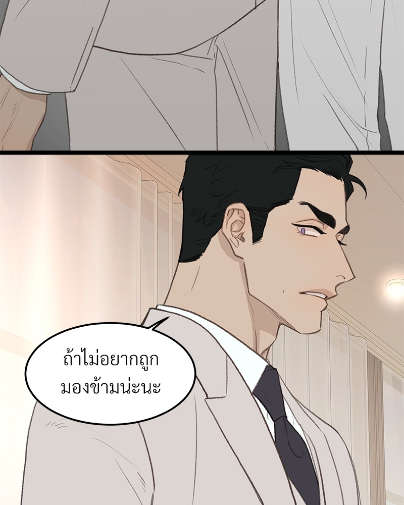 เน€เธเธ•เธซเนเธฒเธกเธฃเธฑเธเธเธเธฑเธเน€เธเธ•เนเธฒ 45 060