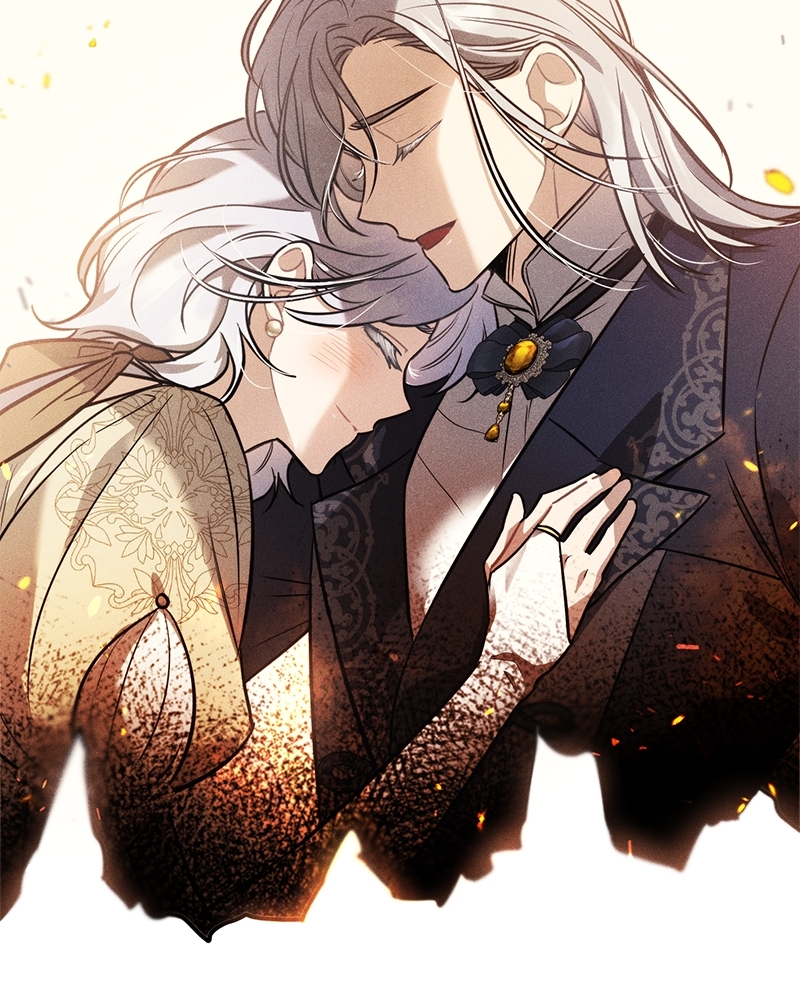 Shadowless Night 23 037