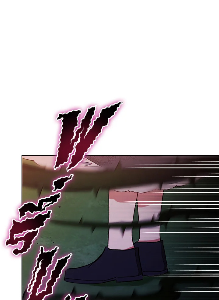 Untouchable Lady 2 018