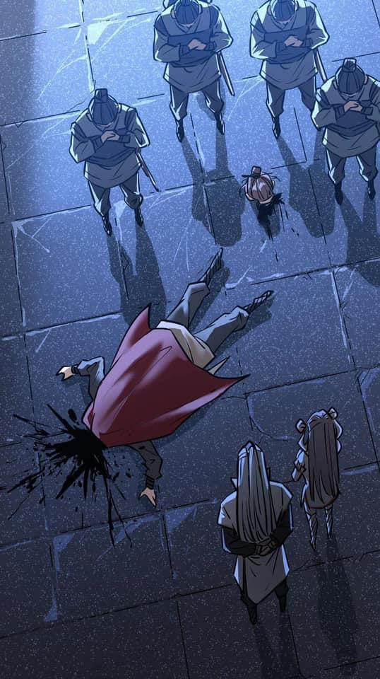 Legend of the King 2 (45)