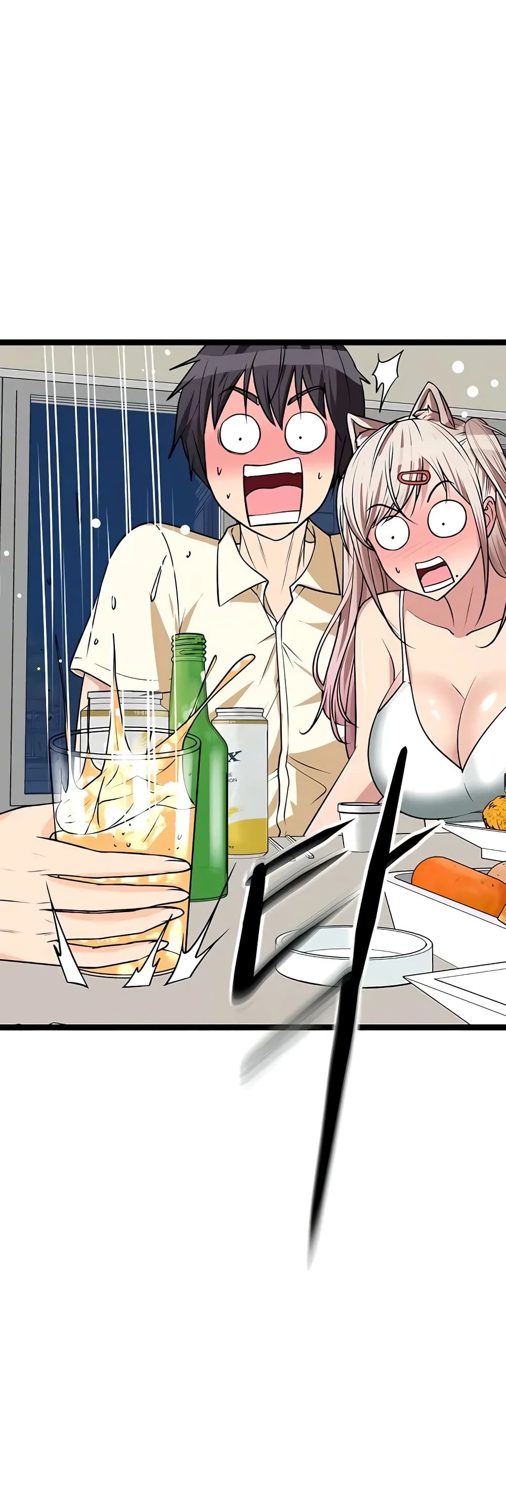 63