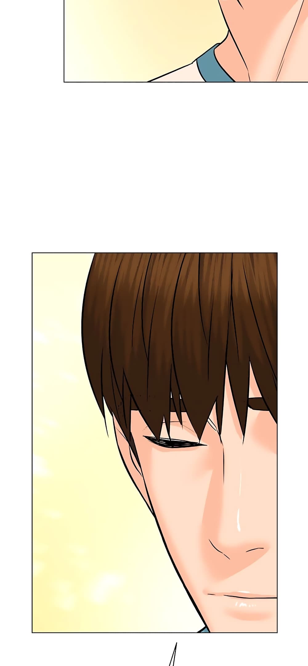 From the Grave and Back ตอนที่ 94 (75)