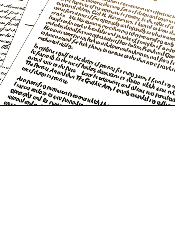 Your Throne 142 (133)