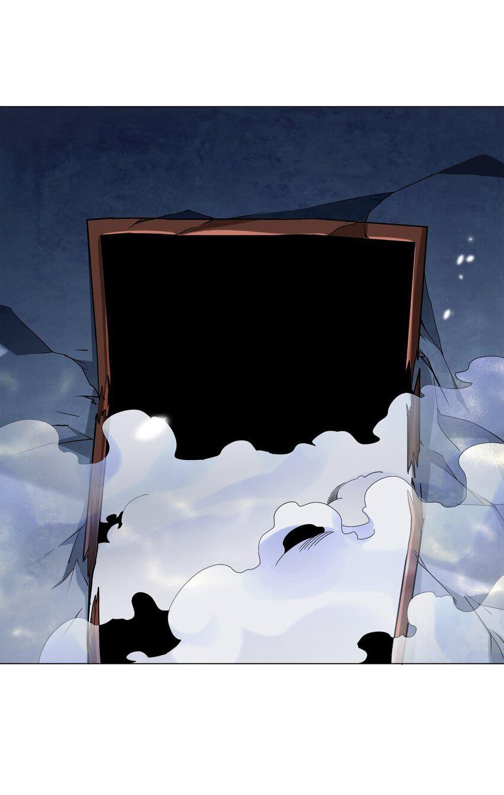 Age of the Gods The World Becomes an Online Game à¸•à¸­à¸™à¸—à¸µà¹ˆ 8 (54)