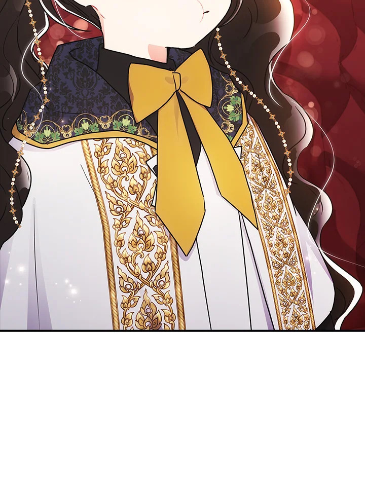 I Became the Male Lead’s Adopted Daughter 73 99