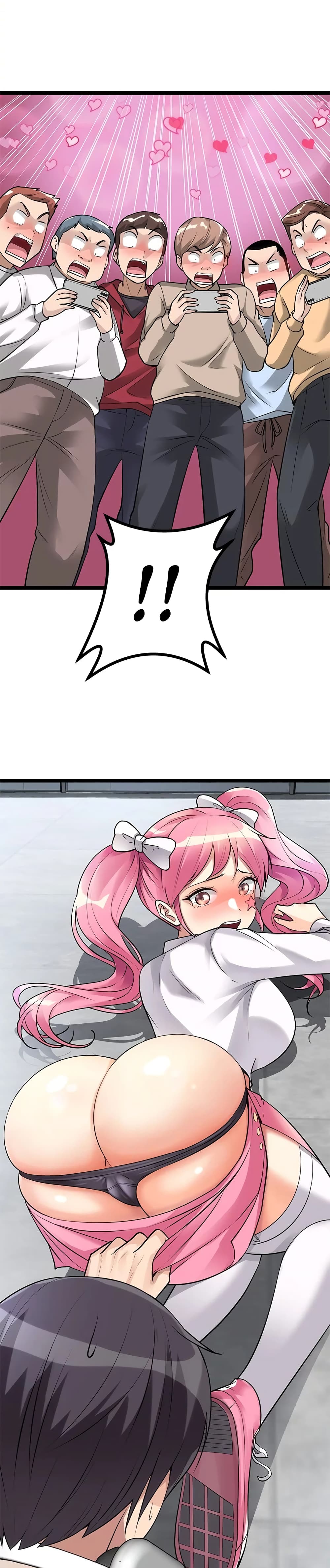 48