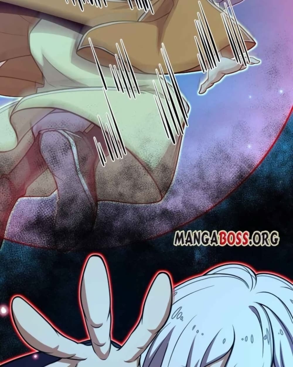 The Martial Emperor's Life After Seclusion 143 (65)