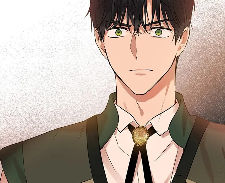 Actually I Was the Real One 9 074