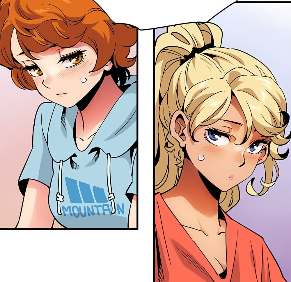 Dog on Patrol ตอนที่ 35 (39)