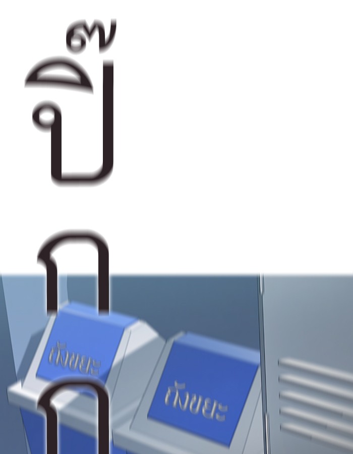 95