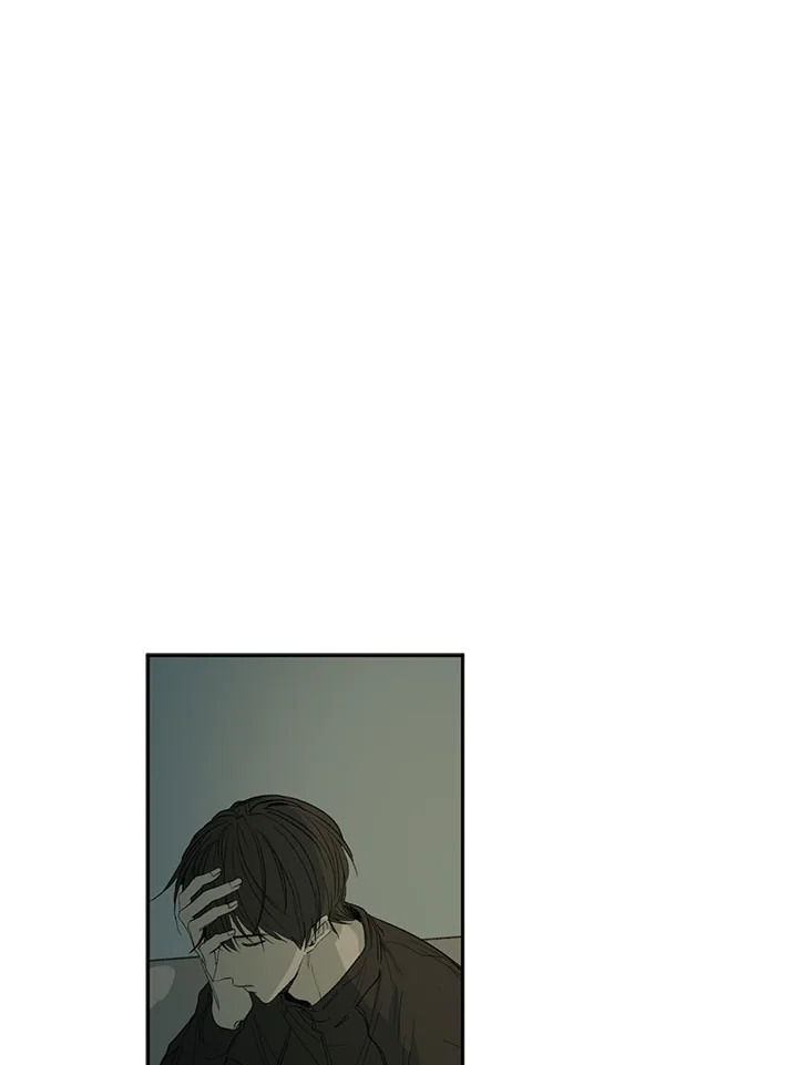 The Shape of Sympathy 6 11