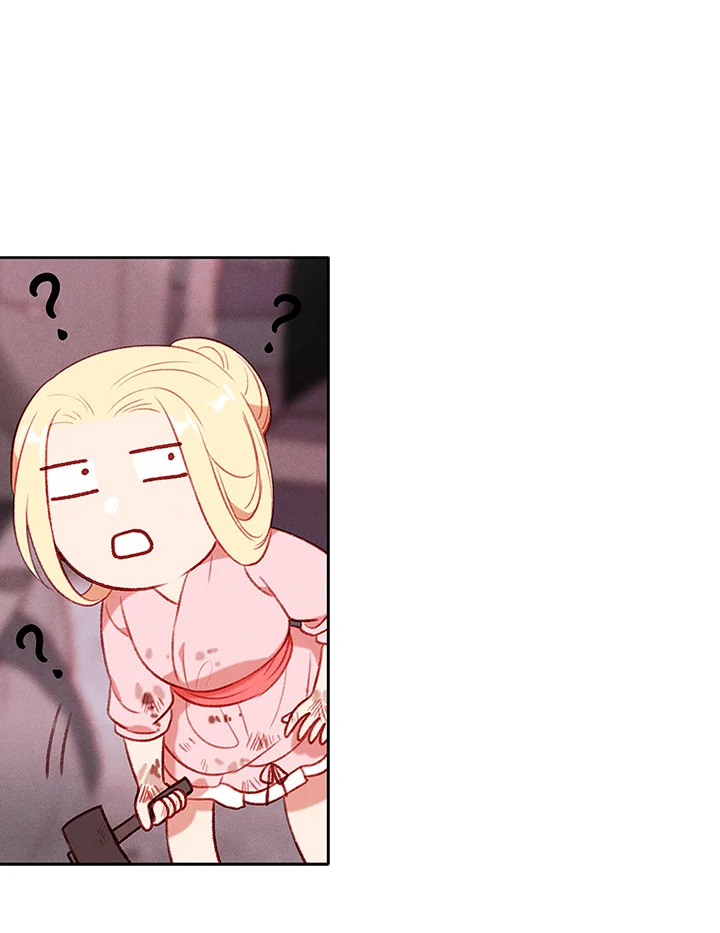 Living as the Tyrant’s Older Sister 57 07