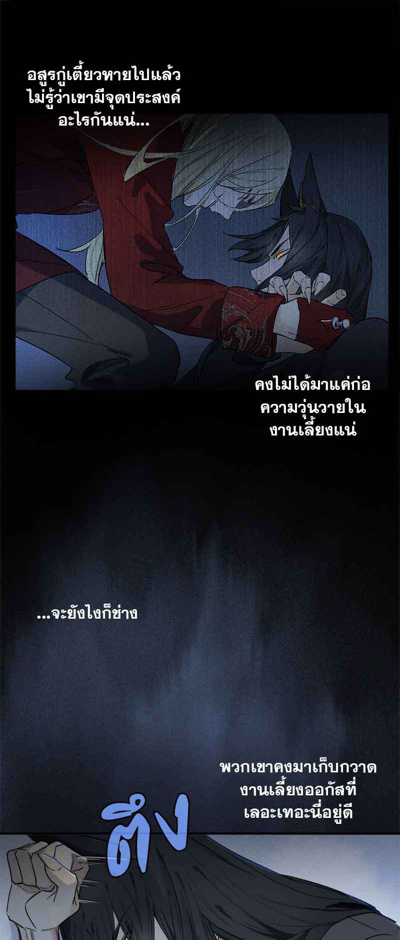 เธเธเธฃเธฑเธเนเธซเนเธเธญเธญเธเธฑเธช52 24