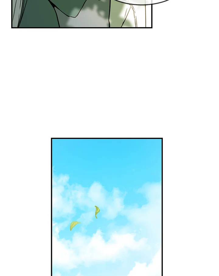 Into The Light Once Again 11 68