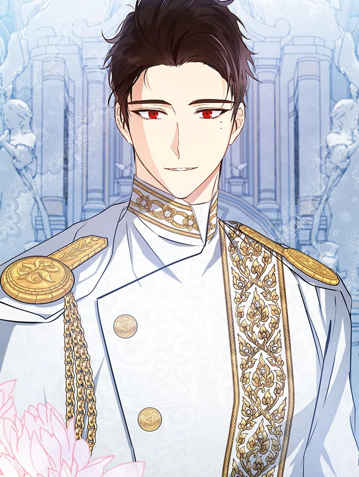 This Is an Obvious Fraudulent Marriage 103 101