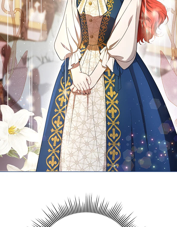 I Became the Tyrant’s Translator 21 63