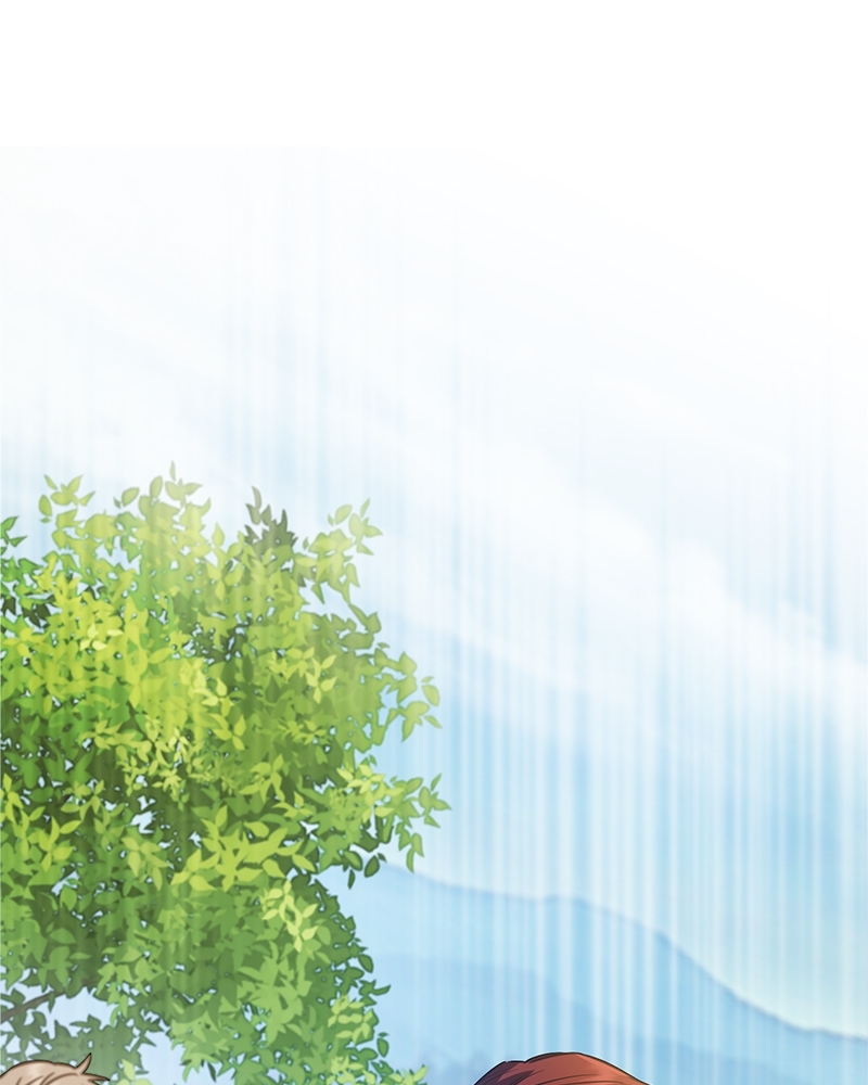 Shadowless Night 18 (142)