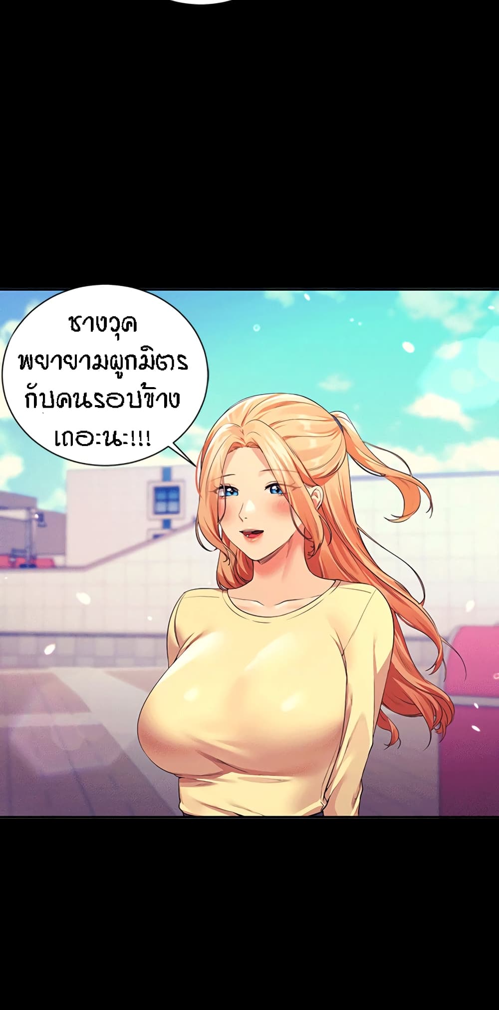 63