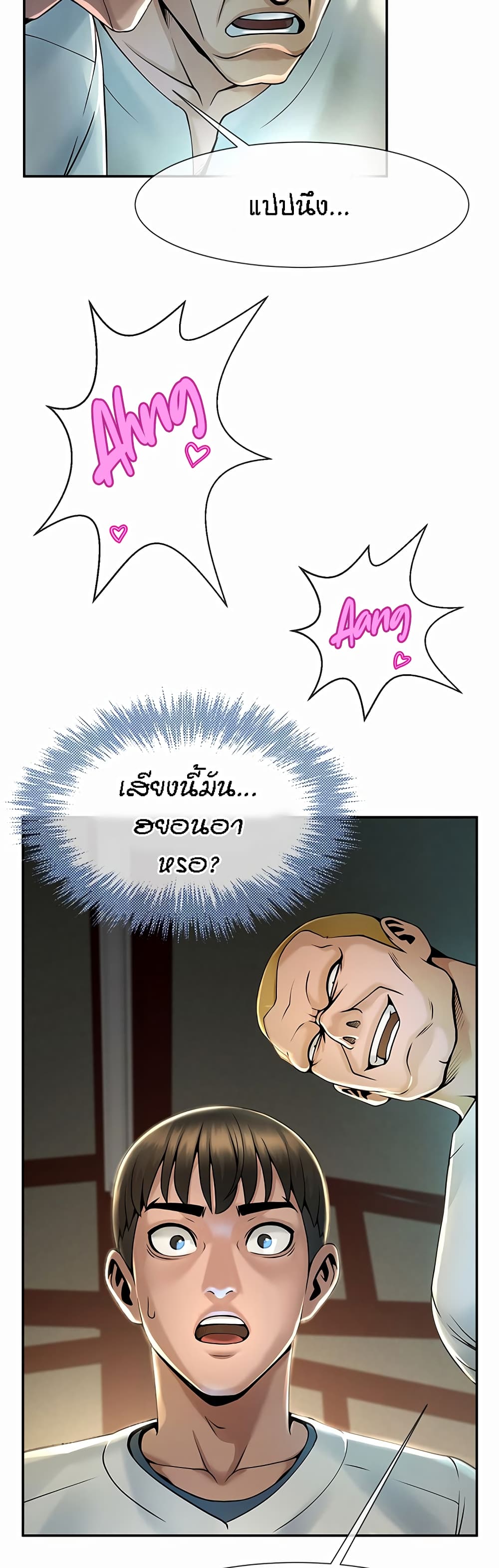 56