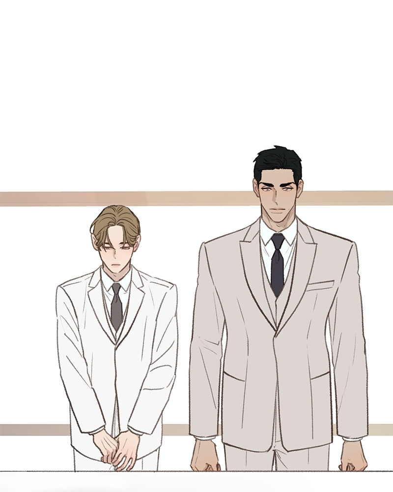 เน€เธเธ•เธซเนเธฒเธกเธฃเธฑเธเธเธเธฑเธเน€เธเธ•เนเธฒ 45 055