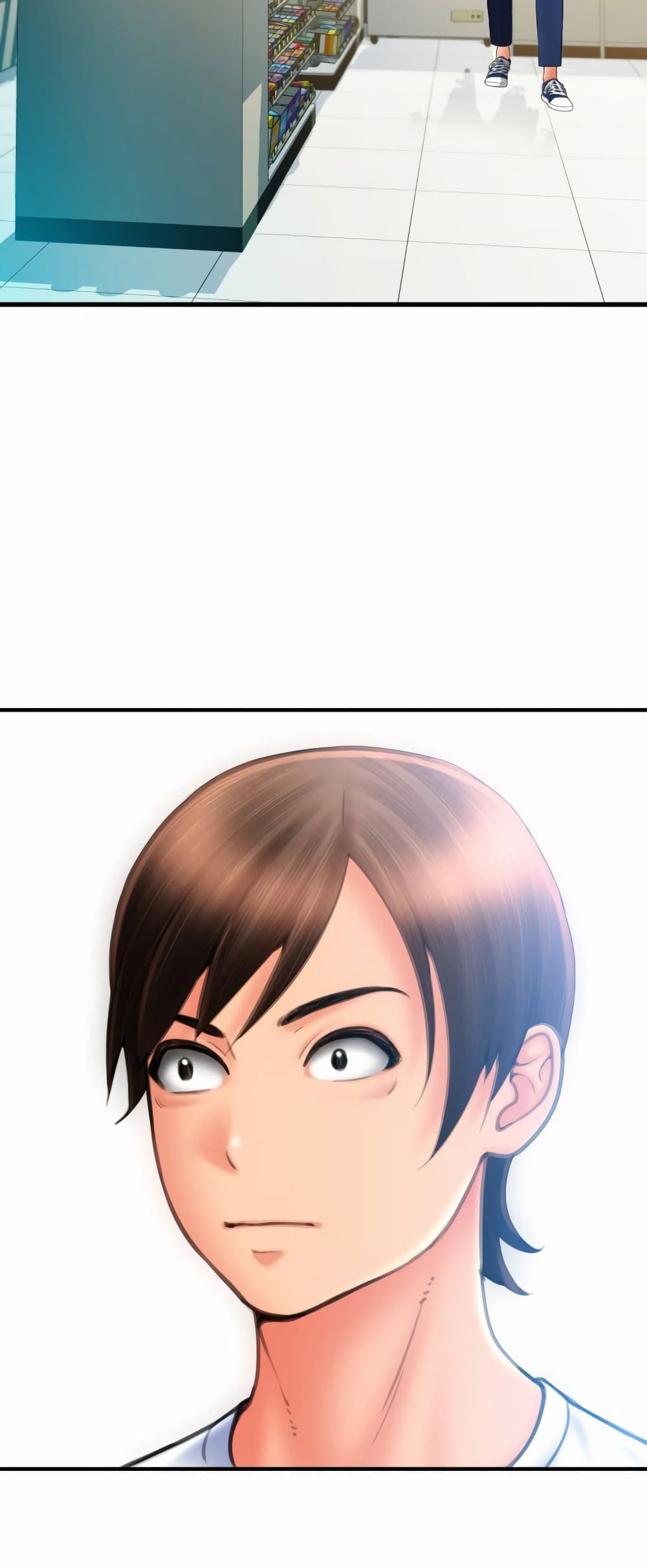 53