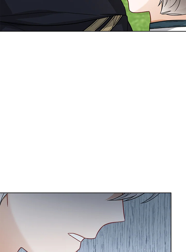 Baby Princess Through the Status Window 19 073