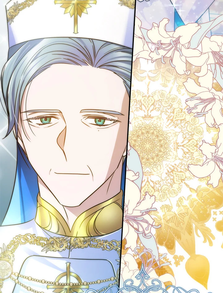 I’ve Been Here From the Beginning 61 080