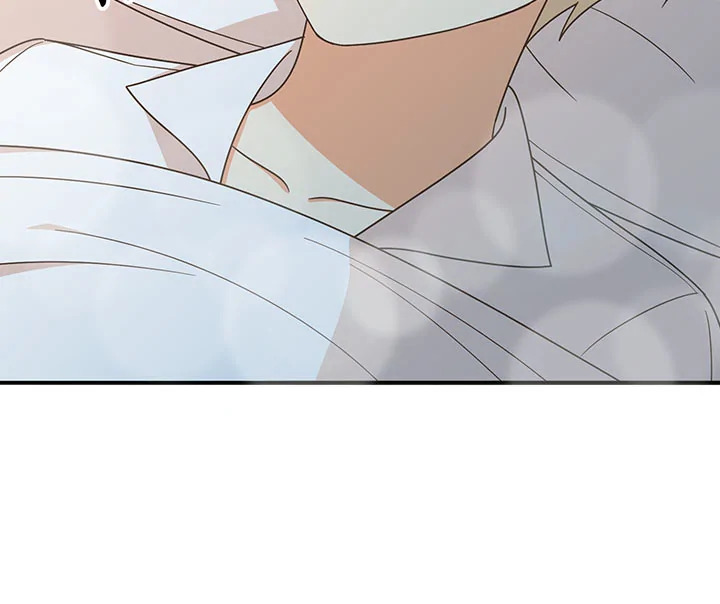 I Became the Villain's Mother 34 083