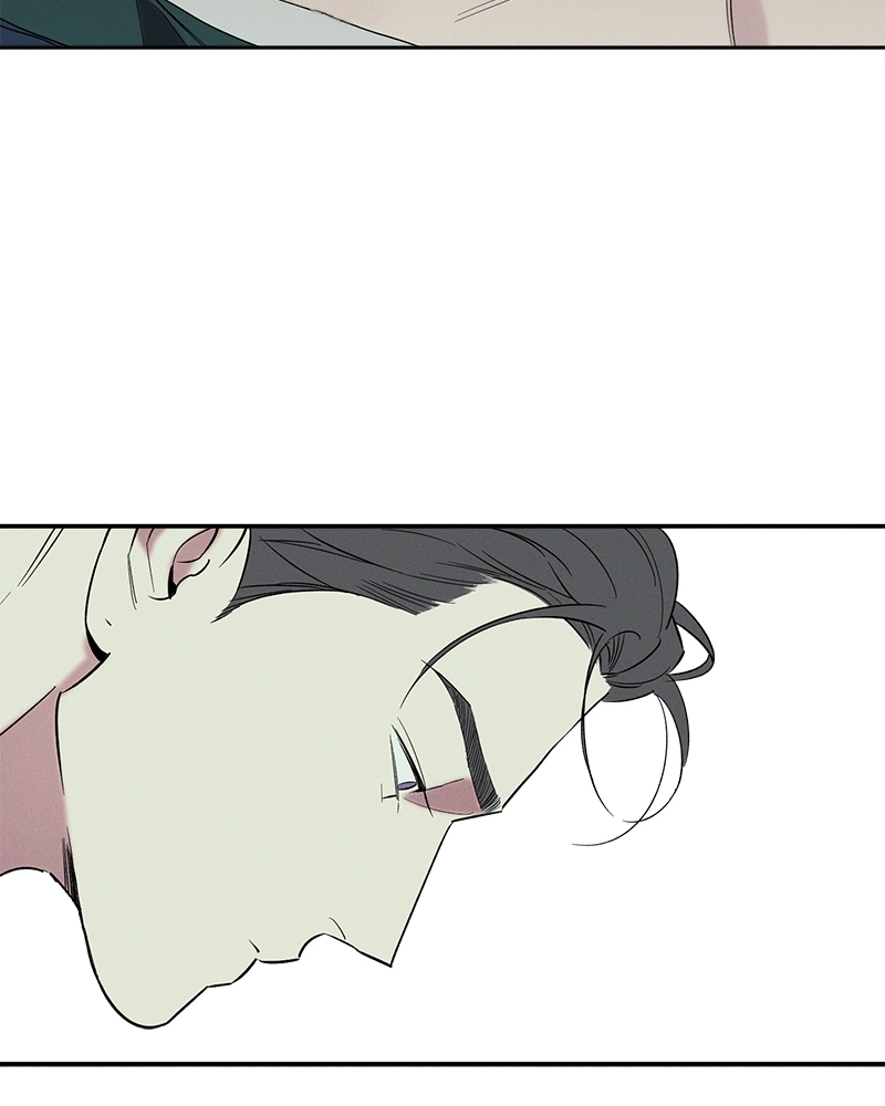 WET SAND 19 030