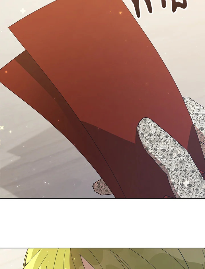 The Princess Imprints a Traitor 54 064