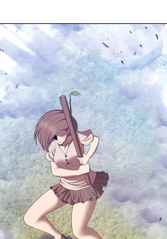 +99 Wooden Stick 83 (421)