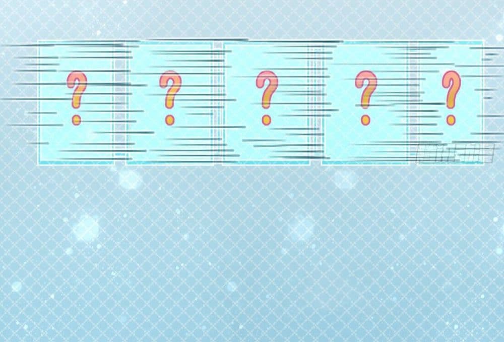 Call me Nemesis ตอนที่ 70 (39)