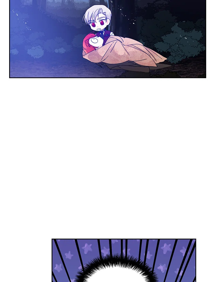 Happy Ending For The Time Limited Villainess 29 06