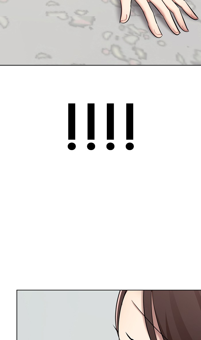 189