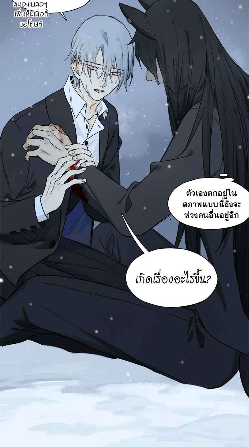เธเธเธฃเธฑเธเนเธซเนเธเธญเธญเธเธฑเธช51 50