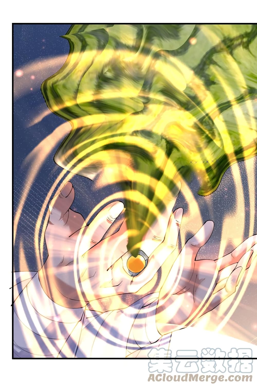 Am I Invincible 45 (23)