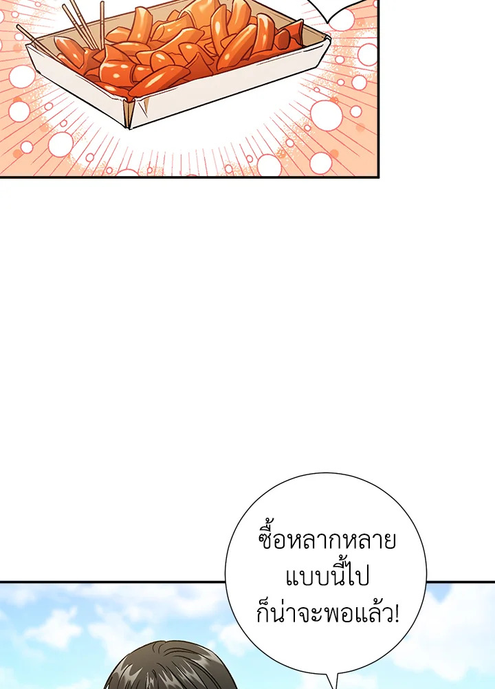 The Ideal Relationship 41 40