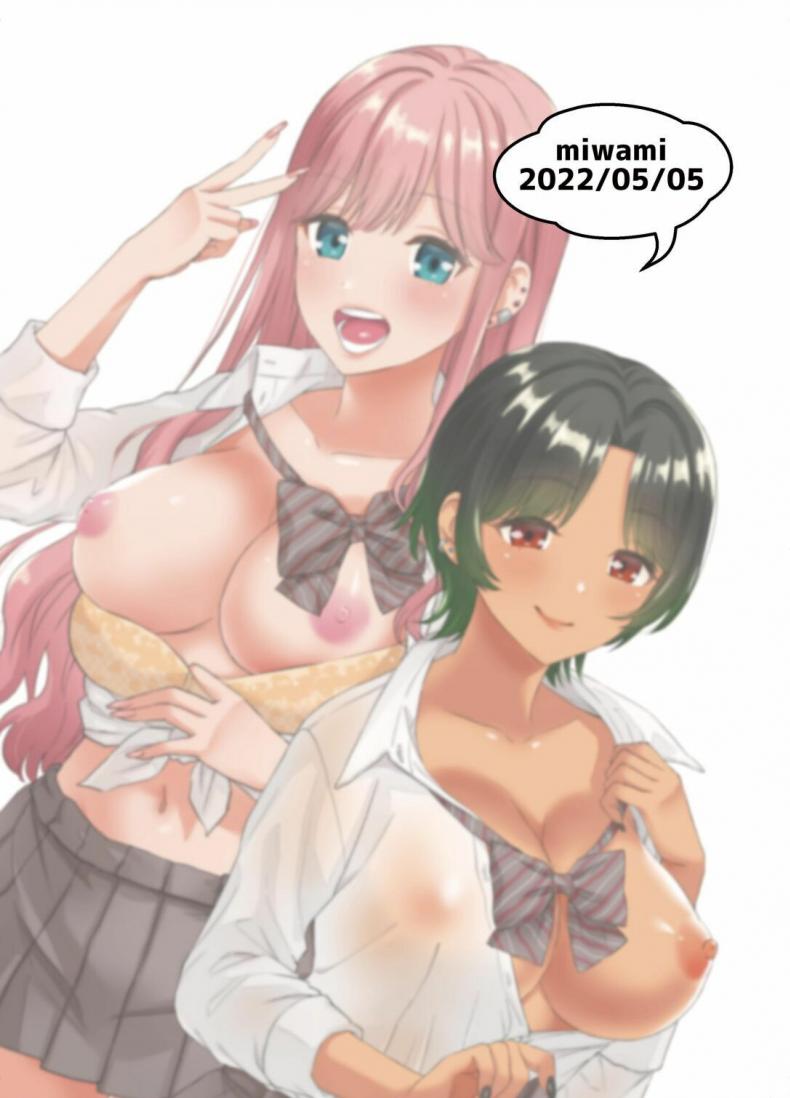 46