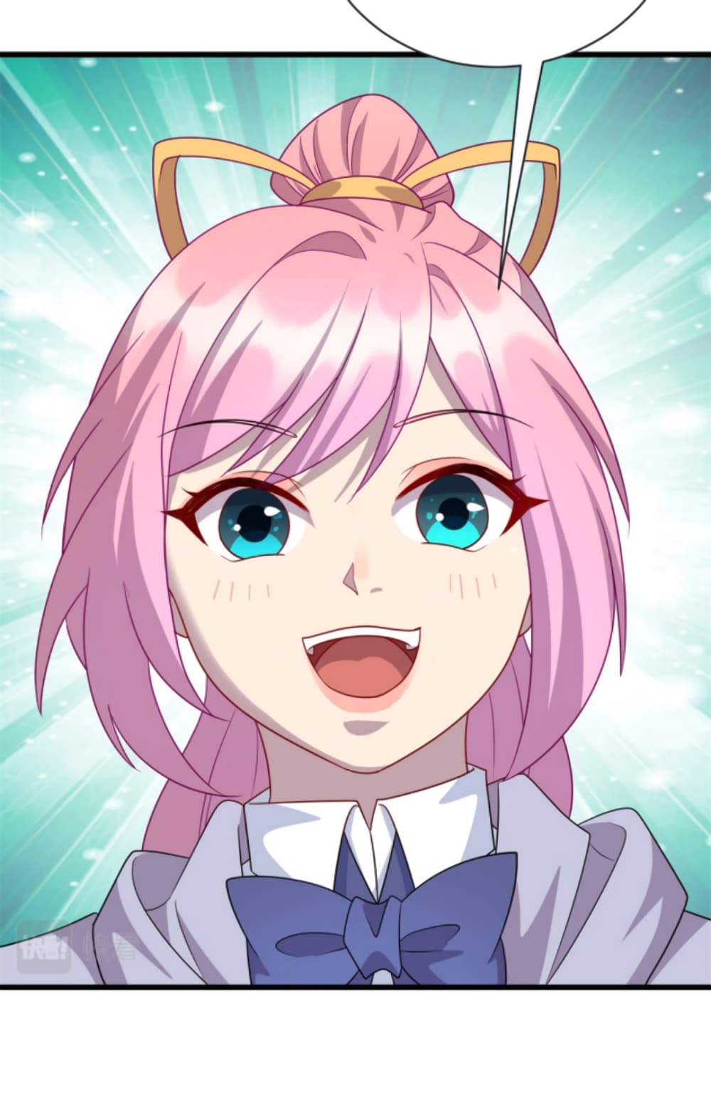 Dragon Emperor Martial God ตอนที่ 49 (29)