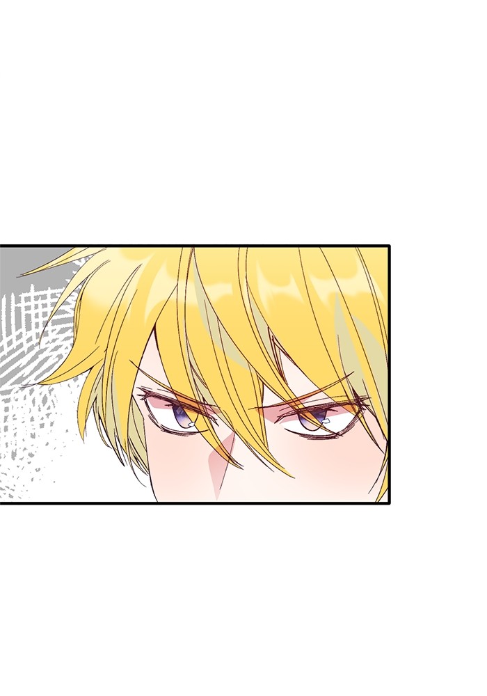 Crowning My Feral Prince 27 (18)