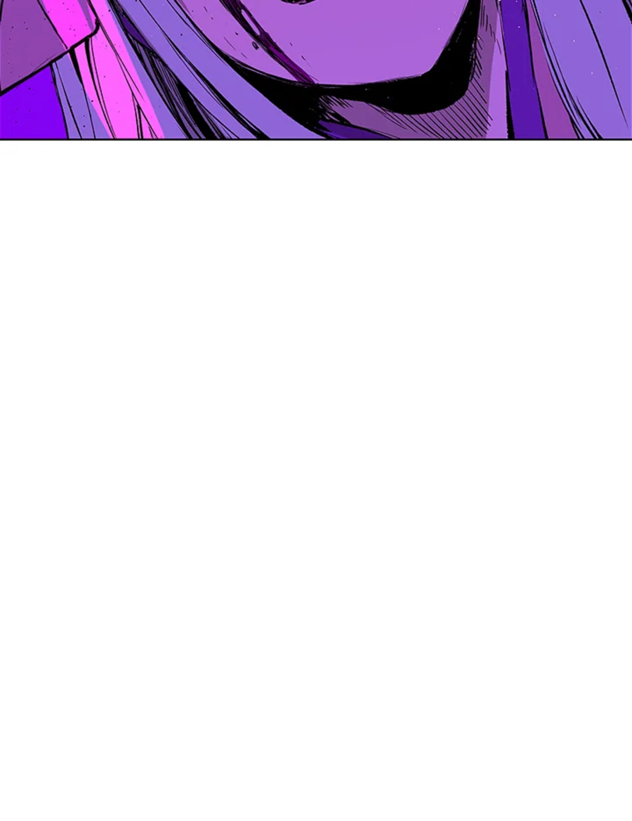 Sword Sheath’s Child 58 093