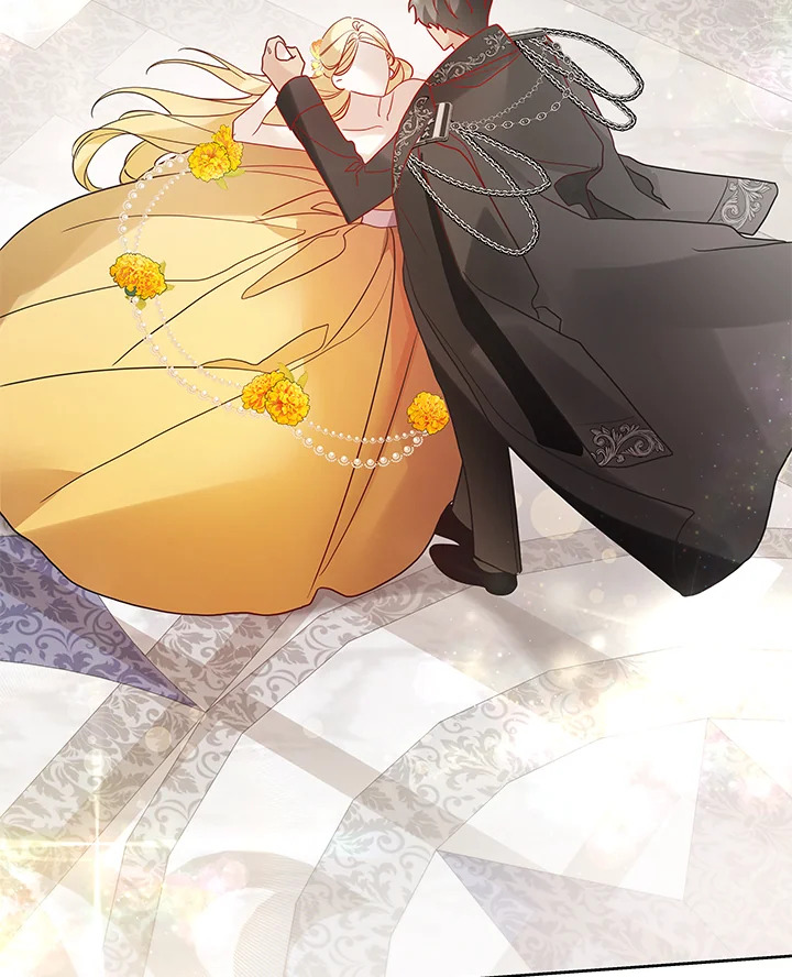 Life on the Flower Road of the Grand Duchess 24 050